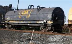 CSX 493135  New to RRPA